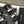 Sandalo CC Dad Beige Nero Vitello Nero Intrecciato