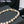 CC Waist Belt Chain Model 13