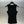Loew Anagram Embroidered Tank Top
