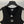 Loew Anagram Embroidered Tank Top