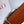 The Bold Edition Belt 30mm Black Brown Calfskin Silver Buckle