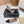 alaia slingbacks 95 optic black heart lambskin