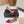 alaia slingbacks 95 optic red heart lambskin