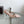 alaia slingbacks 60 fishnet pink heart lambskin