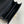 MINI ANGE 20 BAG IN BLACK CALFSKIN