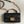 MINI ANGE 20 BAG IN BLACK CALFSKIN