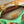 SPEEDY P9 BANDOULIÈRE 25 IN EMERALD GREEN MONOGRAM CALFSKIN