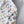 LV LONG-SLEEVED SHIRT IN WHITE MONOGRAM COTTON 238801
