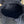 MONTSOURIS BACKPACK 40 IN BLACK MONOGRAM TAURILLON