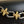TWIST MM 23 IN BLACK EPI LEATHER GOLD AND SILVER HARDWARE