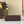 COSMETIC POUCH PM 19 IN BROWN DAMIER EBENE CANVAS