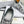 CD Chrono Sneaker Grey Mesh Fabric And Calfskin
