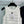 CC Knitted Tank Top
