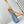 LOOP 29 IN BLUE MONOGRAM DENIM GOLD HARDWARE