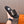 LV MULE SANDAL COPPER CALFSKIN