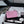 CC 26s Vanity Case Deep Pink Quilted Lambskin 286280