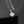 Graff New Full Diamond Dress Necklace