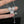Graff New Full Diamond Three-Petal Sliver Necklace