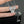 Graff New Full Diamond Three-Petal Sliver Necklace