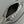 BV Concert Pouch 18.5cm Black Lambskin