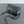 BV Concert Pouch 18.5cm Black Lambskin