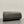 Celine Duffle Bag Bag Triomphe Black Beige Canvas & Calfskin
