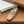 LV LOAFER IN DARK CREAM WRINKLE CALFSKIN WITH SILVER LOGO