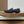 LV LOAFER IN BLACK WRINKLE CALFSKIN WITH SILVER LOGO
