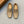 LV LOAFER IN DARK CREAM WRINKLE CALFSKIN