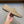 LV LOAFER IN DARK CREAM WRINKLE CALFSKIN