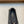 LV LOAFER IN BLACK WRINKLE CALFSKIN