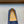 LV LOAFER IN NAVY BLUE WRINKLE CALFSKIN