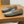 LV LOAFER IN SARDINE GREY WRINKLE CALFSKIN