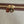 EXTRA POCKET L19 IN WHITE CANVAS AND CHESTNUT BROWN CALFSKIN WITH GOLD HARDWARE