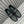 CD SYMBOL GRANVILLE LOAFER BLACK MONOGRAM JACQUARD