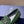CD ODÉON LOAFER DARK GREEN CALFSKIN