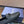 CD ODÉON LOAFER NAVY CALFSKIN
