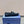 CD ODÉON LOAFER NAVY CALFSKIN