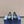 CD ODÉON LOAFER NAVY CALFSKIN