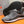 PRA SNEAKER IN GREY BREATHABLE KNIT FABRIC