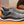 PRA SNEAKER IN GREY BREATHABLE KNIT FABRIC