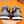 PRA SNEAKER IN GREY BREATHABLE KNIT FABRIC