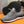 PRA SNEAKER IN LIGHT GREY BREATHABLE KNIT FABRIC