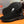 PRA SNEAKER IN BLACK BREATHABLE FLYKNIT STRETCH FABRIC