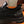 PRA SNEAKER IN BLACK BREATHABLE FLYKNIT STRETCH FABRIC
