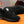 PRA SNEAKER IN BLACK BREATHABLE FLYKNIT STRETCH FABRIC