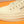 PRA SNEAKER IN BEIGE CALFSKIN AND FABRIC