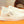 PRA SNEAKER IN WHITE CALFSKIN AND FABRIC