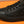 PRA SNEAKER IN BLACK EMBOSSED CALFSKIN