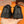 PRA SNEAKER IN BLACK EMBOSSED CALFSKIN